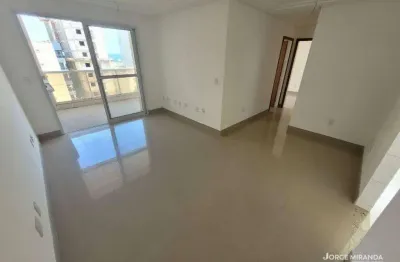 Apartamento com 2 quartos à venda na praia do morro - guarapari/es