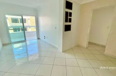 Apartamento com 3 quartos  à venda na praia do morro - guarapari/es