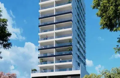 Apartamento com 2 dormitórios à venda, 71 m² por r$ 650.000,00 - praia do morro - guarapari/es