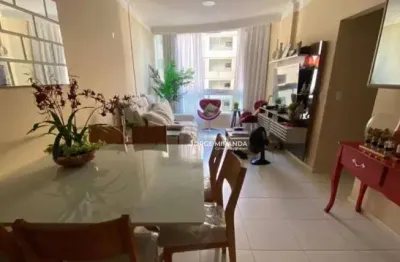 Apartamento com 2 dormitórios à venda por r$ 600.000,00 - praia do morro - guarapari/es