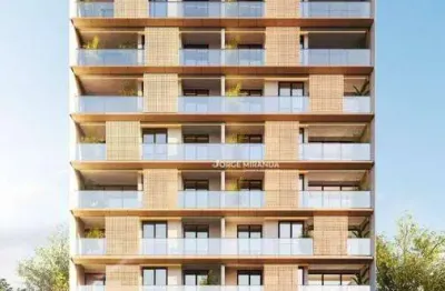Apartamento com 2 dormitórios à venda por r$ 775.440,00  - enseada azul - guarapari/es
