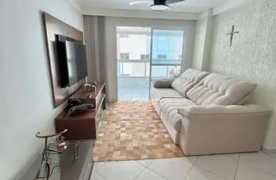 Apartamento com 3 dormitórios à venda por r$ 1.200.000,00 - praia do morro - guarapari/es