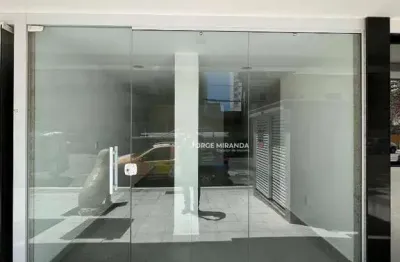 Sala para alugar por r$ 2.500,00/mês - muquiçaba - guarapari/es