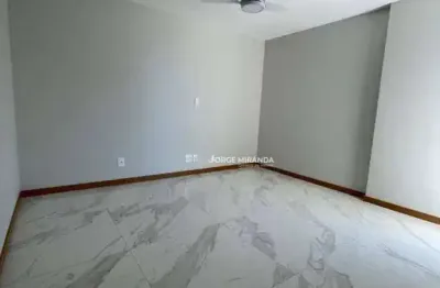 Apartamento com 2 dormitórios à venda por r$ 850.000,00 - praia do morro - guarapari/es