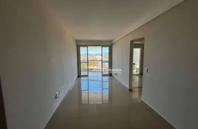 Apartamento com 2 dormitórios à venda por r$ 630.000,00 - muquiçaba - guarapari/es