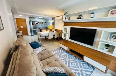 Apartamento com 3 dormitórios à venda por r$ 1.200.000,00 - prainha de muquiçaba - guarapari/es