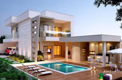 Casa duplex com 3 dormitórios à venda, 179 m² por r$ 1.350.000 - itapebussu - guarapari/es