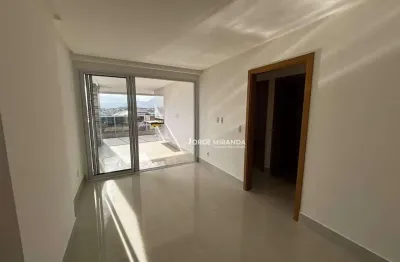 Apartamento com 3 dormitórios à venda, 90 m² por r$ 695.000,00 - muquiçaba - guarapari/es
