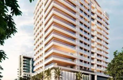 Residencial solar caravaggio na praia do morro - guarapari/es