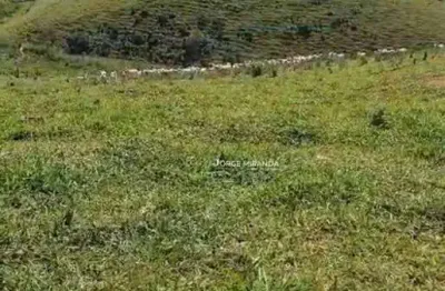 Fazenda à venda, 484 m² por r$ 3.200.000,00 - zona rural - alfredo chaves/es
