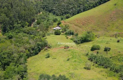 Fazenda à venda na Rua Nersen Rocha Loureiro, 100, Iguape, Guarapari
