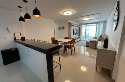 Apartamento vista para o mar - praia do morro - guarapari/es