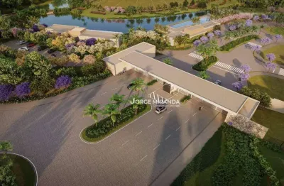 Área à venda, 360 m² por r$ 362.880 - colina verde - guarapari/es