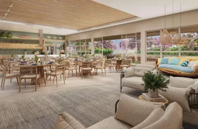 Área à venda, 436 m² por r$ 440.324 - colina verde - guarapari/es