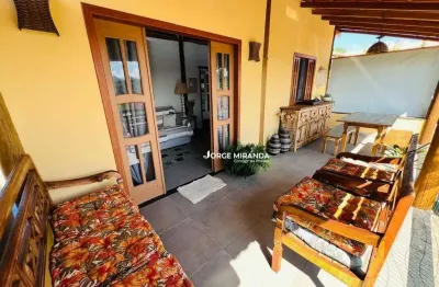 Chácara à venda, 2000 m² por r$ 450.000 - jaboticaba - guarapari/es