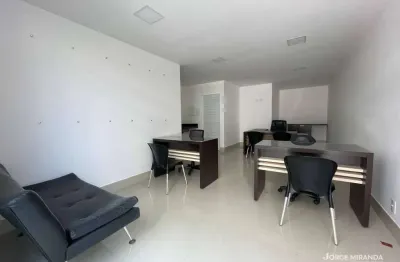 Loja à venda, 33 m² por r$ 450.000,00 - praia do morro - guarapari/es