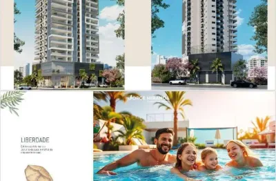 Apartamento com 2 dormitórios à venda, 68 m² por r$ 694.501,68 - praia do morro - guarapari/es