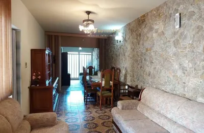 Casa com 2 quartos à venda na Vila Padovan, Botucatu 