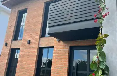 Casa com 3 quartos à venda no Sociedade Hípica de Botucatu, Botucatu 