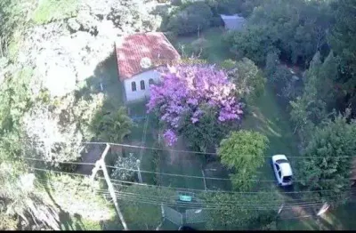 Chácara / sítio com 2 quartos à venda no Centro, Pardinho 