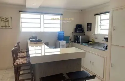 Casa padrão - possibildade incrivel para escritorio/ comércio