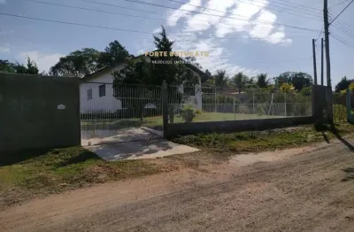 Chácara em nova califórnia ii (rubião junior), botucatu/sp