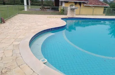 Fazenda à venda no Centro, Cesário Lange 