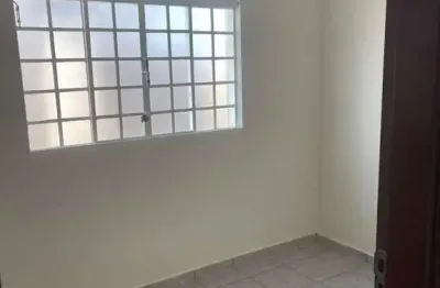 Casa no centro de botucatu! oporetunidade para comércio