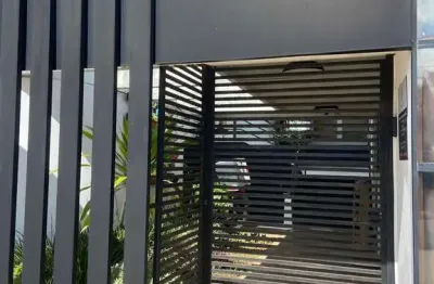 Sala comercial para alugar no Centro, Botucatu 