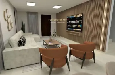 Casa com 4 quartos à venda no Sociedade Hípica de Botucatu, Botucatu 