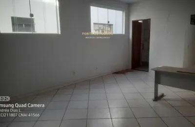 Sala comercial para alugar no Centro, Botucatu 