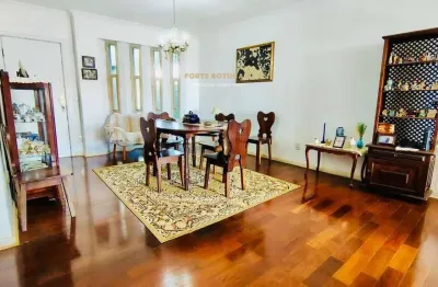 Apartamento aldebarã - centro de botucatu - frente com praça s.josé
