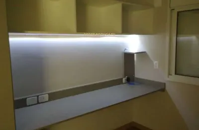 Apartamento bauru - nova nação américa - luxo em detalhes