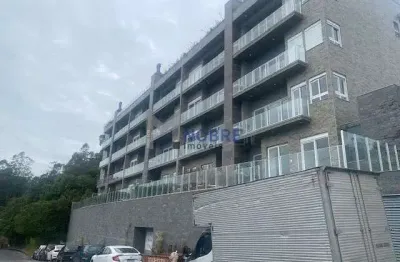 Apartamento com 3 quartos à venda na Rodovia João Paulo, 2362, João Paulo, Florianópolis