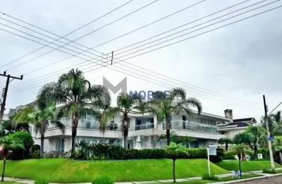 Casa alto padrão para venda em jurerê internacional florianópolis-sc