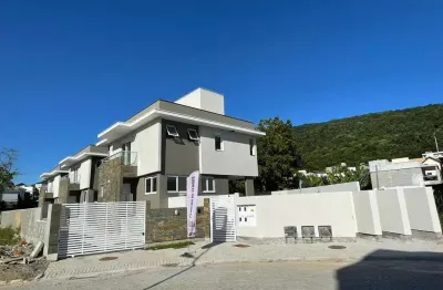 Casa para venda em santo antônio de lisboa florianópolis-sc