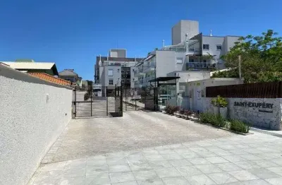 Res saint-exupéry - apartamento padrão para venda em campeche florianópolis-sc