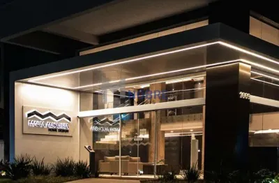 Res maria augusta - maravilhoso - excelente oportunidade