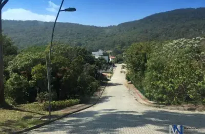 Loteamento recanto de sto antônio - belíssimo terreno - viabilidade para prédio