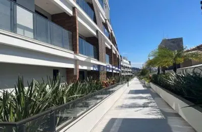 La spezia - novo - maravilhoso - oportunidade única