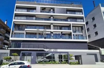 Apartamento com 2 quartos à venda na Rodovia João Paulo, 2848, João Paulo, Florianópolis