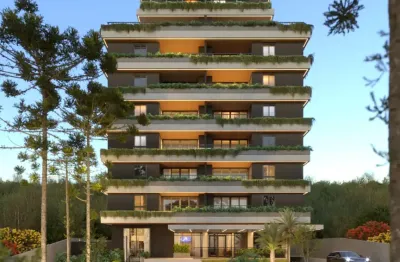 Pré-Lançamento - Arte Vert - Em breve