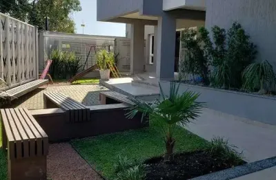 Apartamento com 2 quartos à venda no universitário, caxias do sul  por r$ 477.000