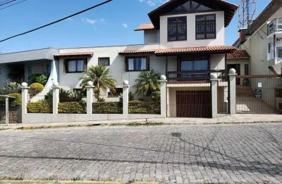 Casa com 4 quartos à venda no jardim américa, caxias do sul  por r$ 1.600.000
