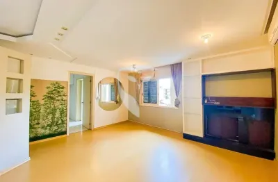 Cobertura com 3 quartos à venda no rio branco, caxias do sul  por r$ 580.000
