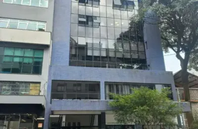 Sala comercial à venda no centro, caxias do sul  por r$ 250.000