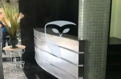 Sala comercial à venda no exposição, caxias do sul  por r$ 650.000