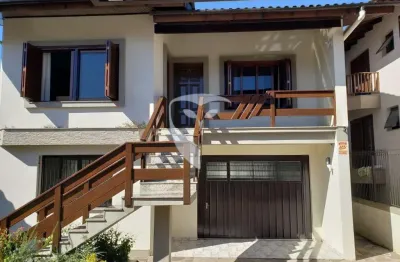 Casa com 3 quartos à venda na bela vista, caxias do sul  por r$ 1.100.000
