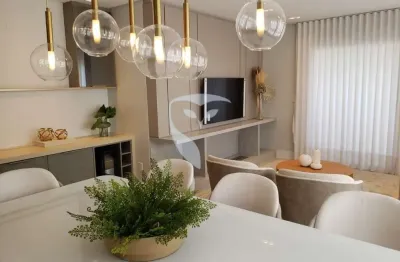 Apartamento à venda no madureira, caxias do sul  por r$ 2.417.300