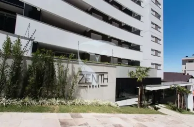 Apartamento com 3 quartos à venda no madureira, caxias do sul  por r$ 1.190.000